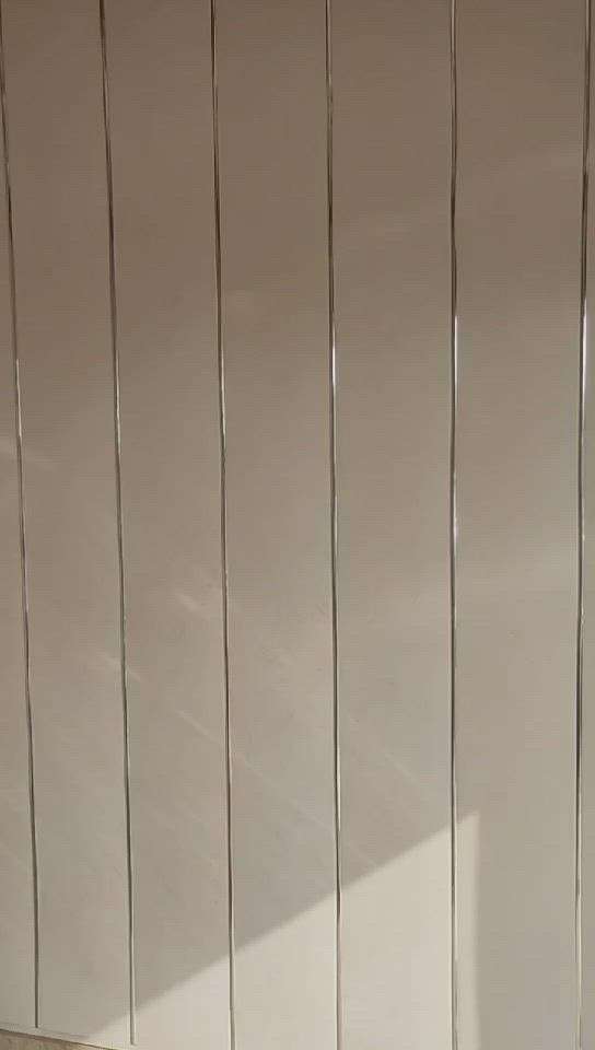 PVC Wall panels for office interior...9991235005