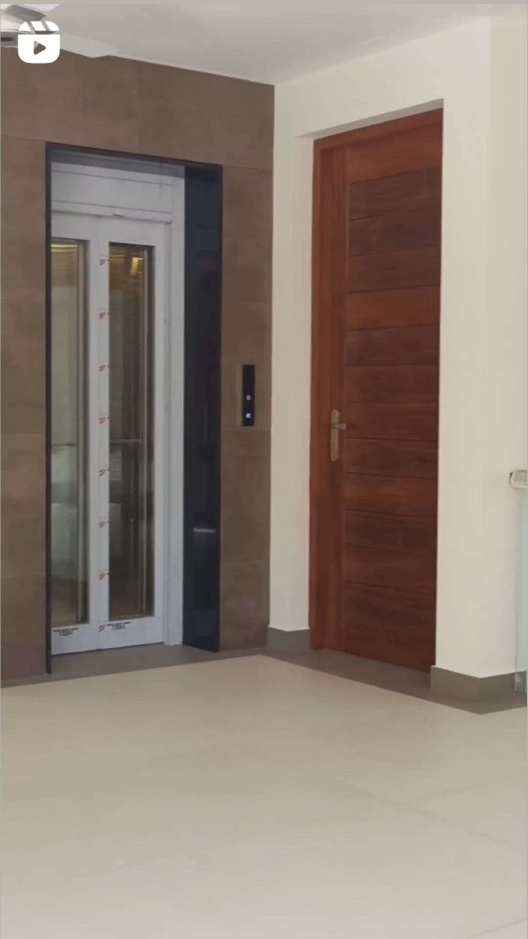 #Homeelevators #homeelevatorsinkerala          Unified Elevators is the leading Customer centric Elevator company in Kerala, associated with imported MRL elevator technology. Unified Elevators offer multiple benefits to customers who purchase unified elevators products. You can checkout the products below at affordable elevator prices. 

Home Elevators
Hospital Elevators
Capsule Elevators
Glass Elevators
Small Elevators
Passenger Elevators
Hydraulic Elevators


#Elevators #bestelevators #bestekevatorsinKerala
#Elevatorsinkerala
#Homeelevators #homeelevatorsinKerala #unifiedelevators ———————————
📲 (+91) 9061718002
📲 (+91) 8547855058
———————————
Facebook | Instagram | Site
—————————————————————
Kerala | Bengalore | Chennai | Calicut