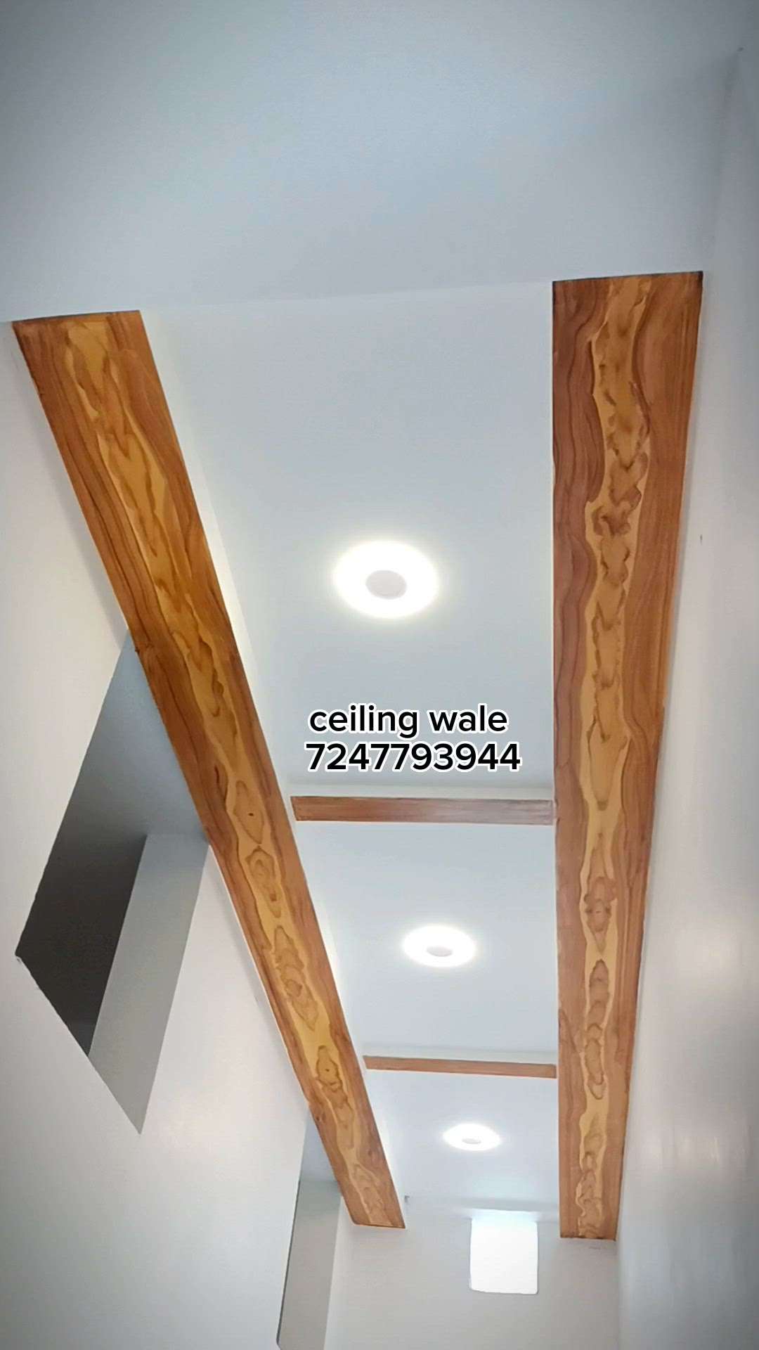 #flashceilling & #pop-seiling 
#virelvideo  best ceiling work.