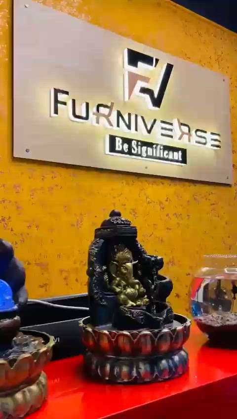 Furniverse ambiance.... The best furniture showroom in palakkad.... #furnitures  #bestfurniture  #Palakkad  #showroom  #HomeDecor  #super  #trendy