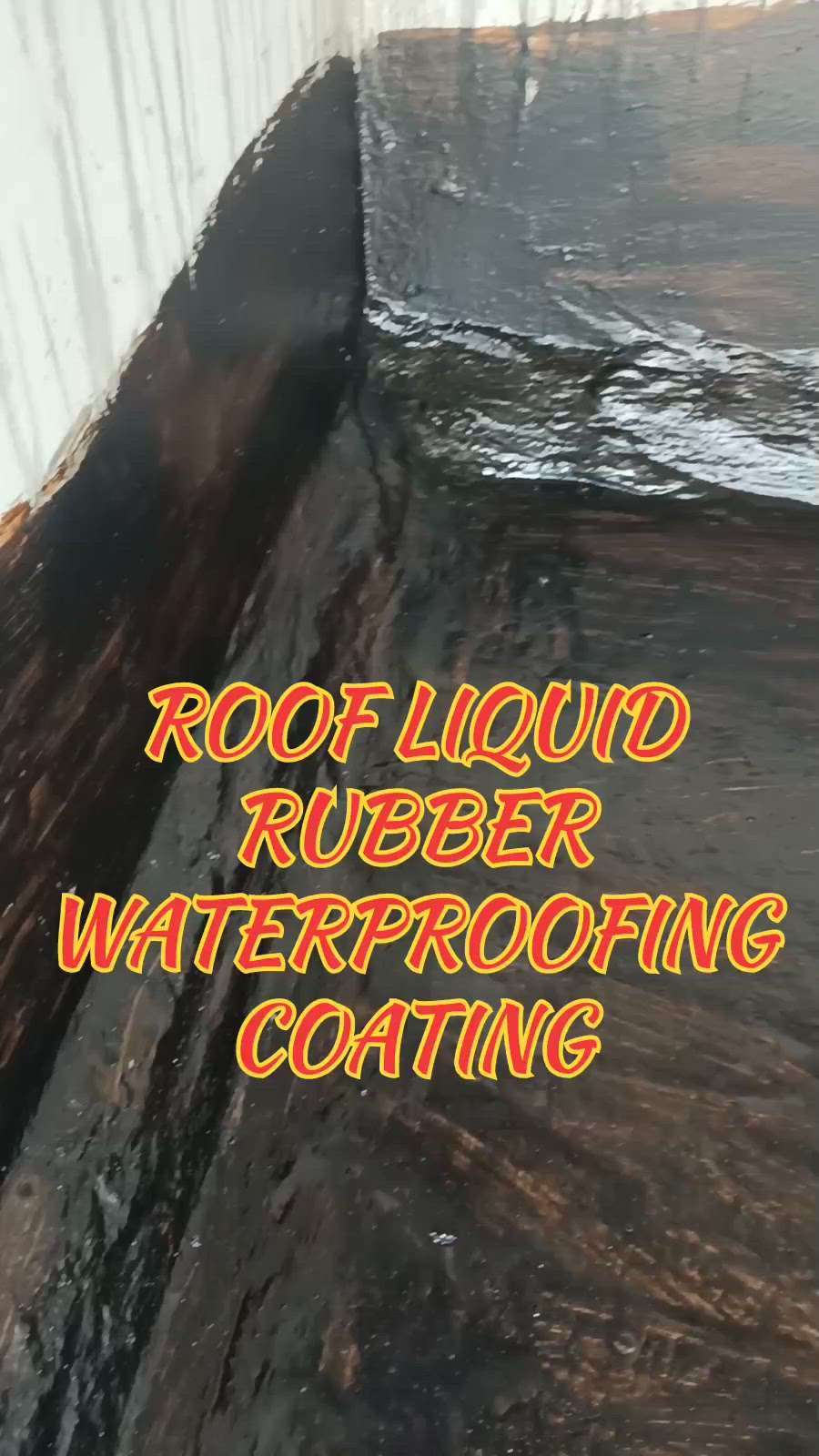 #WaterProofing 
#constructions
#terracewaterproofing 
#waterleakage 
#roofwaterproofing 
#tips
#crackrepairing