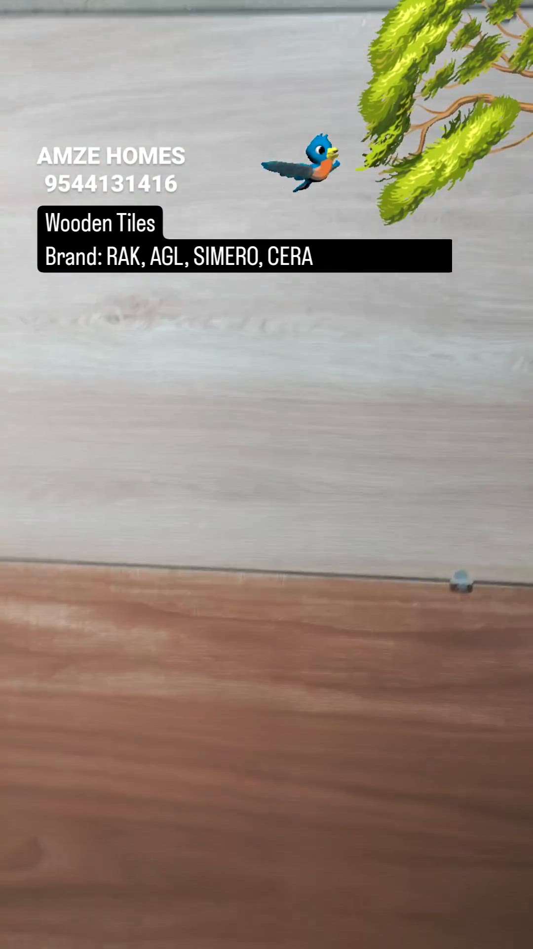 wooden pattern tiles

#aquant #onyxmarble #stonewashbasin #FlooringTiles #walltiles #GraniteFloors #lapothra_tiles#architecture #residence #architectural #architectural_design #designindia #designkerala #arch #designinspiration #architecture_lovers #buildofy #contemporarydesign #keralaarchitecture #keralatradionalarchitecture #kerala #architectureporn ##architectureanddesign #tropical #tropicaldesign #tropicalvibes ##archigram #tropicalspace #landscape #architect #designtrends #archdaily #instagram #instagood #instareels #reels#stonewash #ncrazebathware #riverstonewashbasin #biancaonyx #travertinemarble #concretewashbasin #aquant #honeyonyxmarble #importedwashbasin #EWC #wallhungtoilet #wallhungewc #onepiececloset #onepieceewc Aquant#rakceramics #fullbodytiles #interiordesign #opula #walltilesdesign #lapotra #floortiles #AGL #architecture #simero #spera #ceratiles #GVT #granite #kitchenslabwork