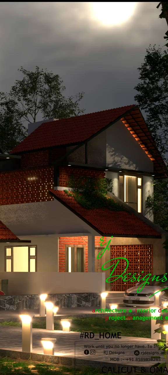 Villa Concept Designing…
.
Project Location : Calicut 
.
.
Designed by @rjdesigns.arc 

Contact :- 085898 58285
Email:- info@rjdesigns.co
.
.
.
.
Office:- +91 80 8685 8182
.
#architecturelovers  #livecalm #traditionalarchitecture #keralaroofing #archetecture #architecturedesign  #indianarchitect #interiors #interiordesign #modernhomes #modernminimalism #design_only #designneed #design_interior_homes #design_hunt #designboom #amazingarchitecture
#bestindianarchitects #villa #archidaily
#archetectural #archivalue