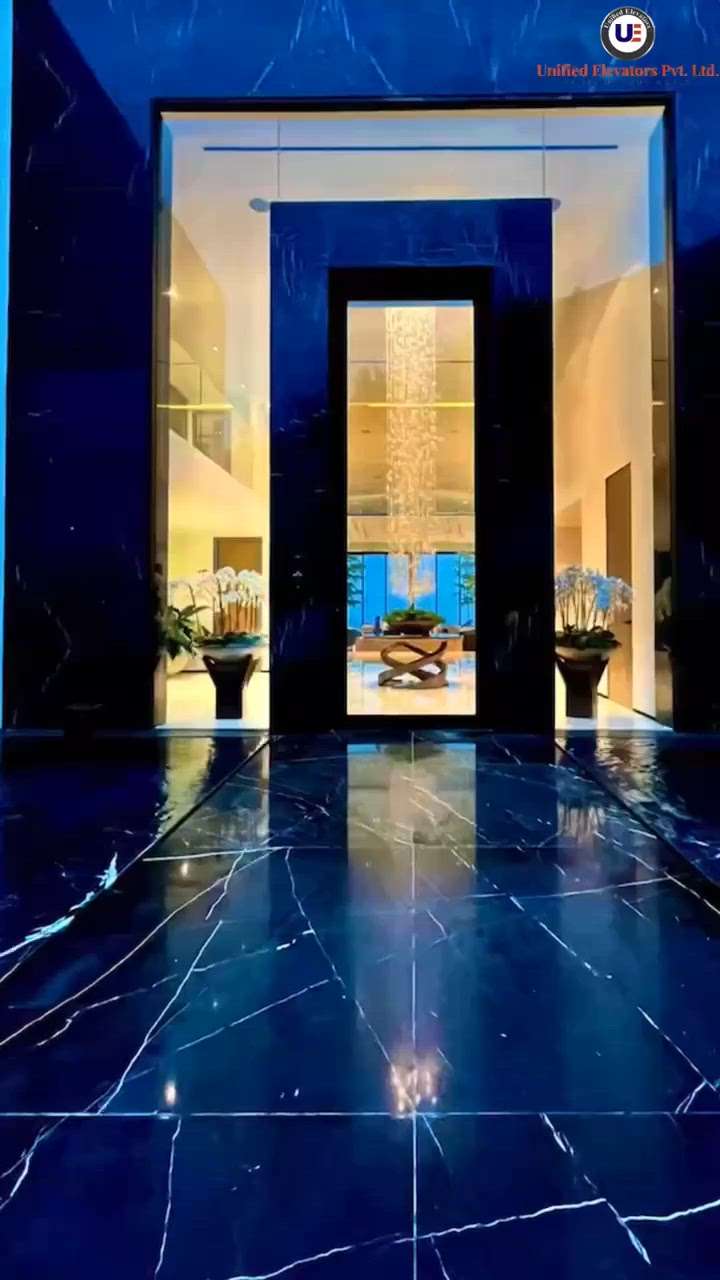 HOME LIFT | LUXURIOUS HOME ELEVATORS IN KERALA | CHOOSE BEST HOME LIFT FROM UNIFIED ELEVATORS.  #homelifts #elevators #homeelevatorsinkerala #homelift #homeelevator #luxury