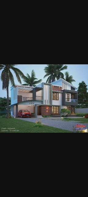 design by atelier team
#atelier kollam #Contractor #kollam #Thiruvananthapuram #contractor#contractortrivaandram #architect #Architectural&Interior #CivilEngineer #exteriordesigns #3D_ELEVATION