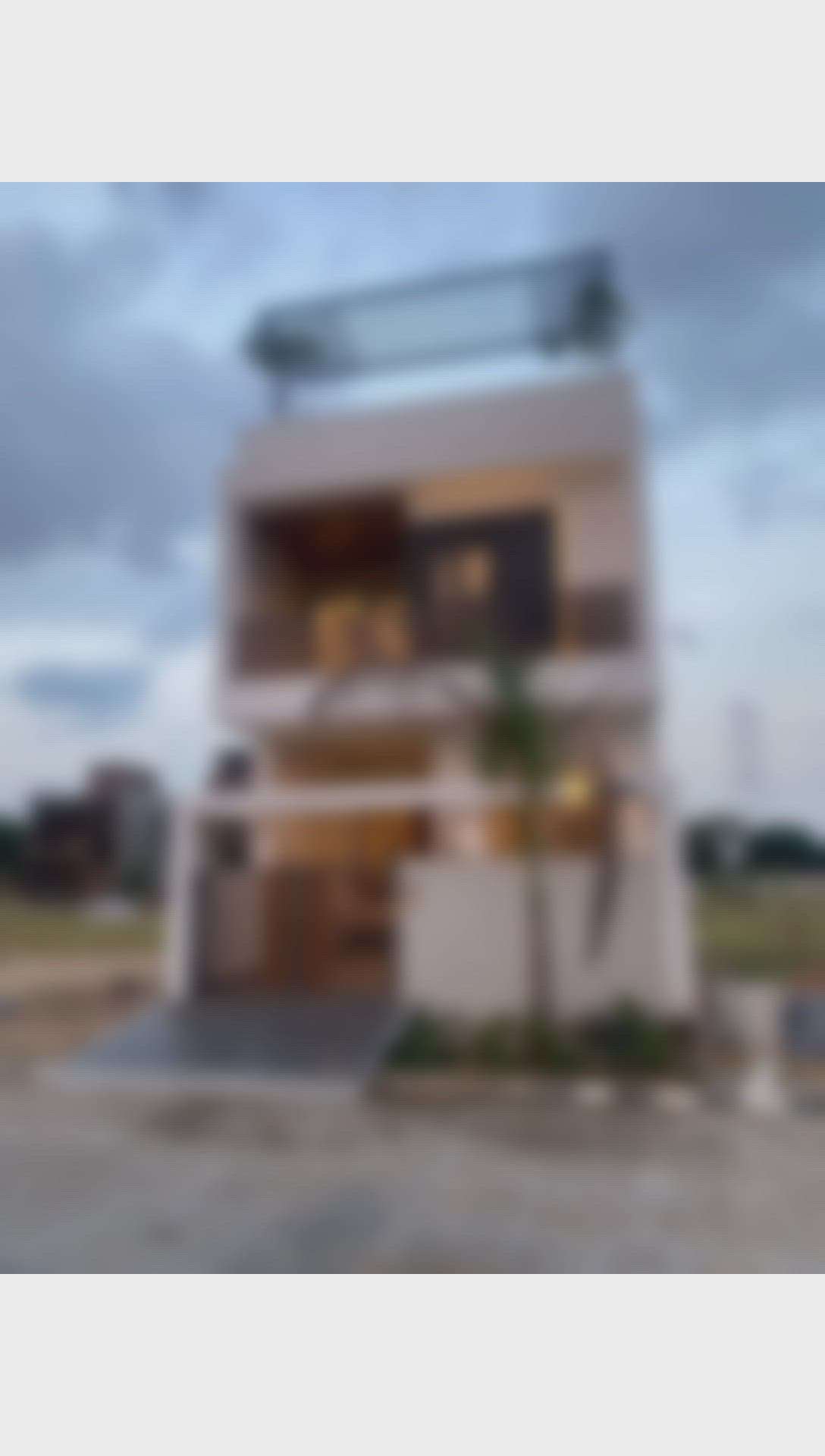 sale Sale Sale 🎉

Book Now 👇
+91-7791048109

.
.
.
 #villasale #villa_design 
#DuplexHouse #LUXURY_INTERIOR #3d_villa_design #villaconstruction #jaipur #jaipurcity #villainterior