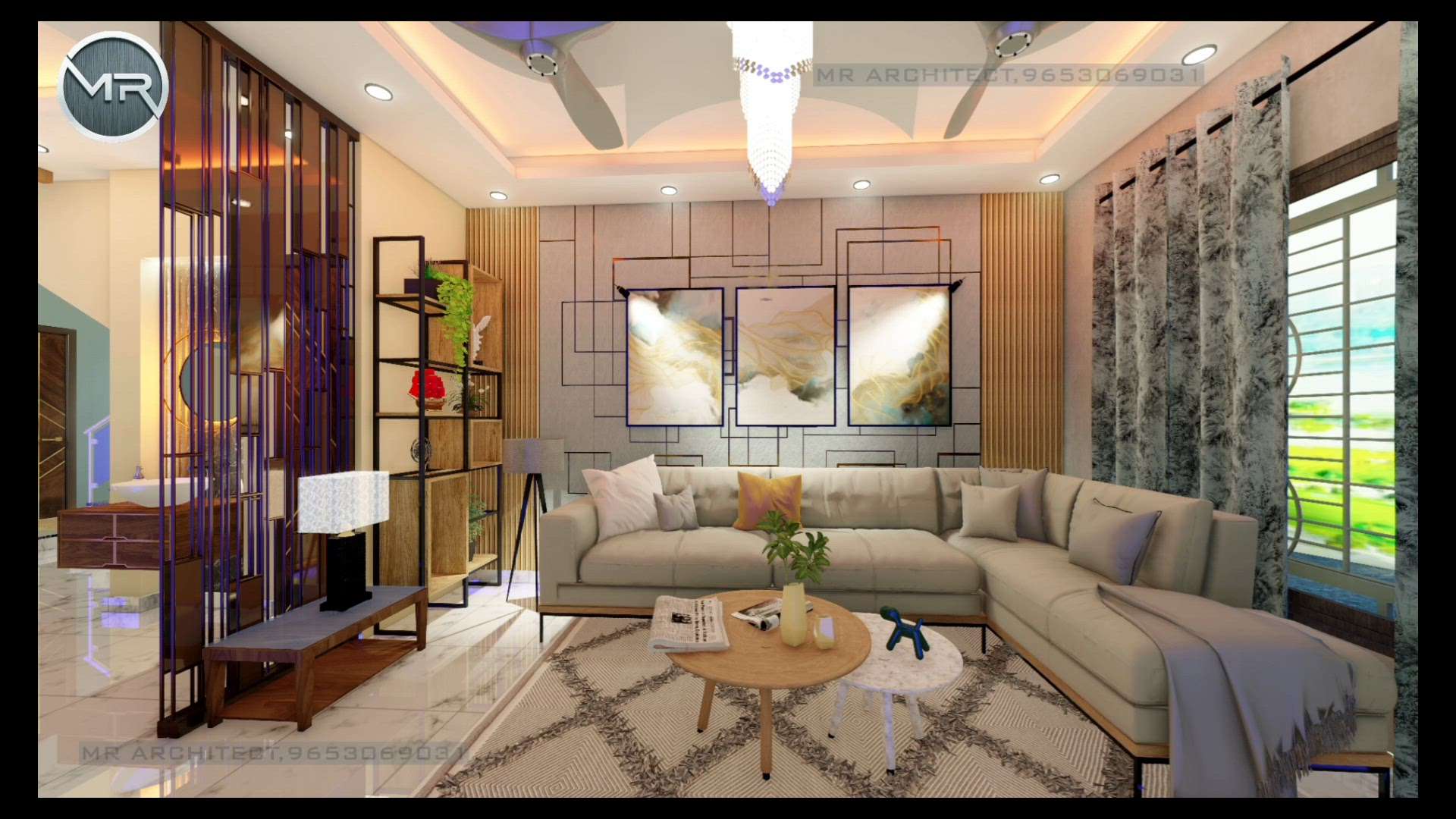 #best_architect  #interiordesign  #interiordesign  #InteriorDesigner  #livingroom  #drawingroom  #DRINTERIOR  #best_architect  #Best_designers  #Drawingroominterior