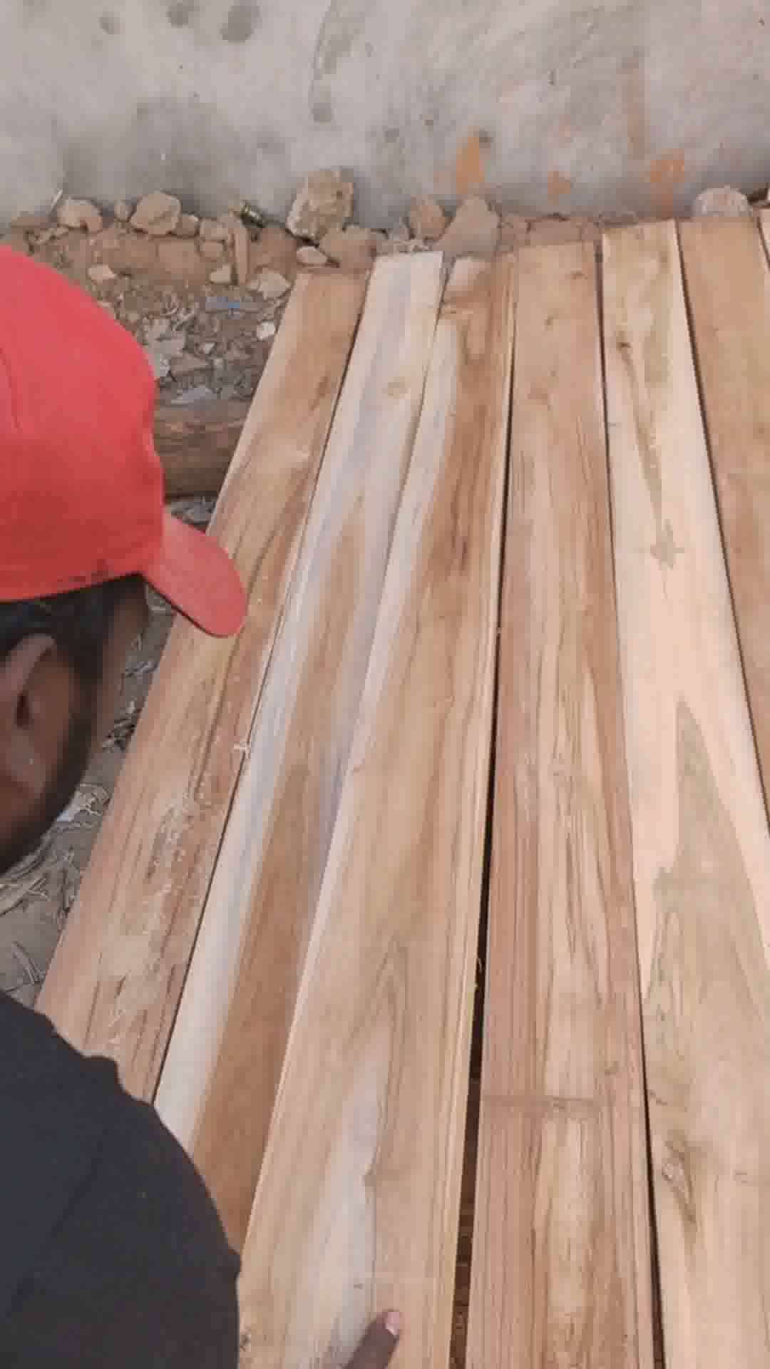 Know more 👉 7065161065 Vipin Thakur

#shribhikshutimbers #timber #wood #plantationteakwood #naturalteak #teak #frames #material #contractors #chaukhat #ivorycoast #timberframe #timber #construction #lumber #doors #carpainter #builder #architect #interior #interiordesigner