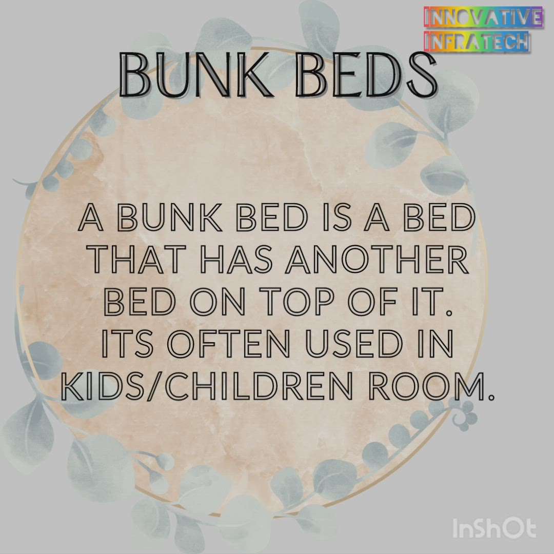 #bunkbeds #bunkbed #what_are_bunk_beds? #what_is_bunk_bed?