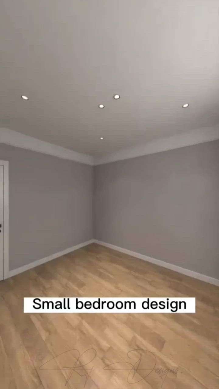 Small Bedroom design.

 #SmallHouse  #SmallRoom  #BedroomDecor  #BedroomDesigns  #BedroomIdeas  #bedroominteriors  #interiordesignkerala  #interiores  #interiorarchitecture  #keralahomestyle  #keralaarchitectures
