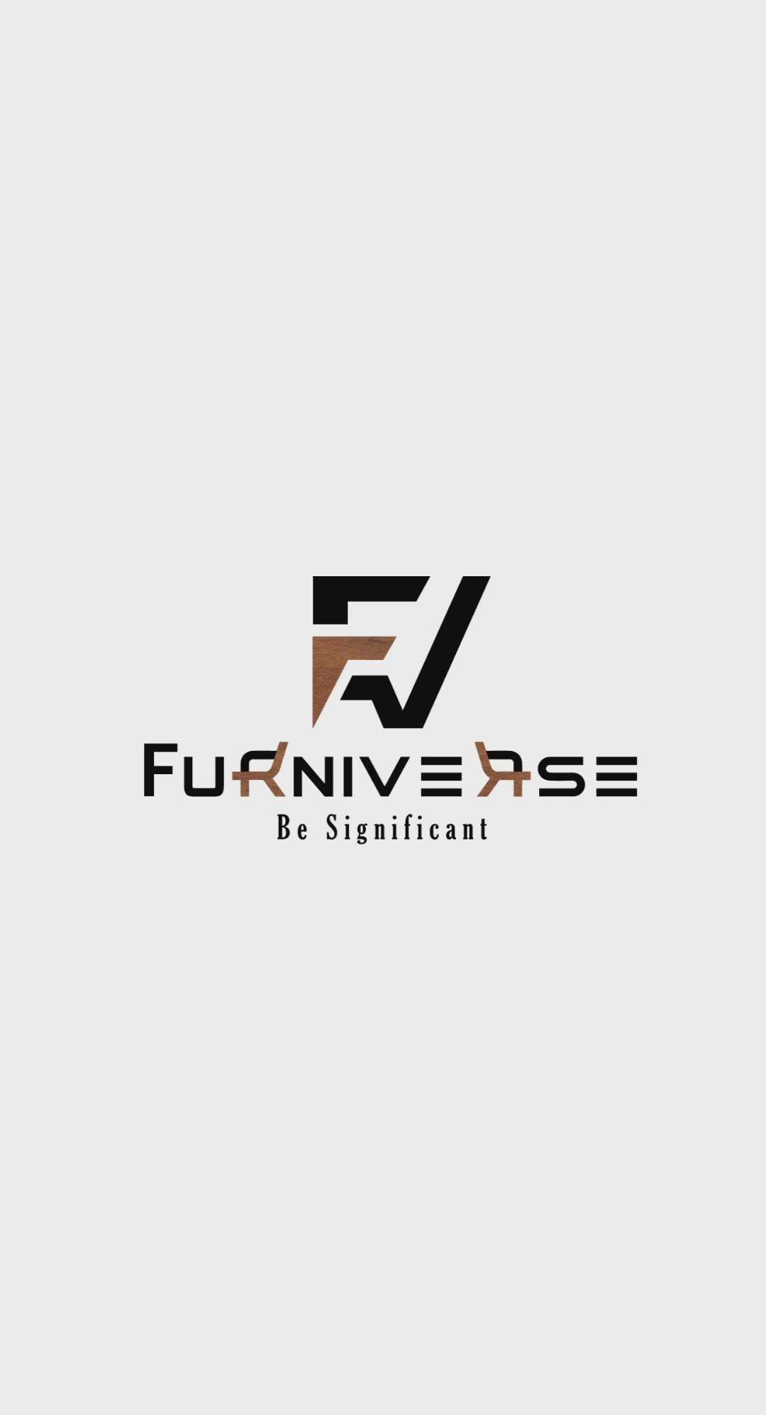 Furniverse palakkad  #furnitures  #furniturelastforlife  #furniturework  #furnituremanufacturer  #furniturestore  #furnitureshowroom  #onlineshopping  #Palakkad