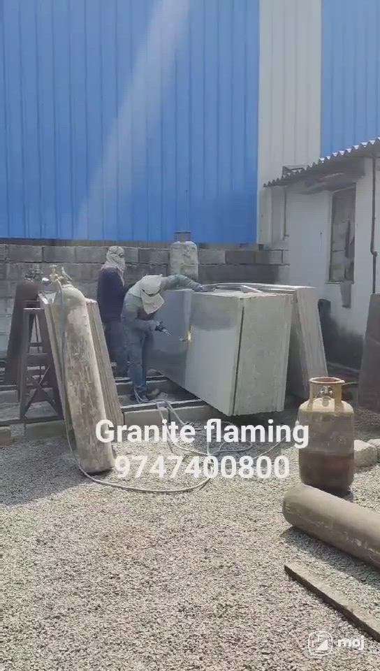 granite Bangalore