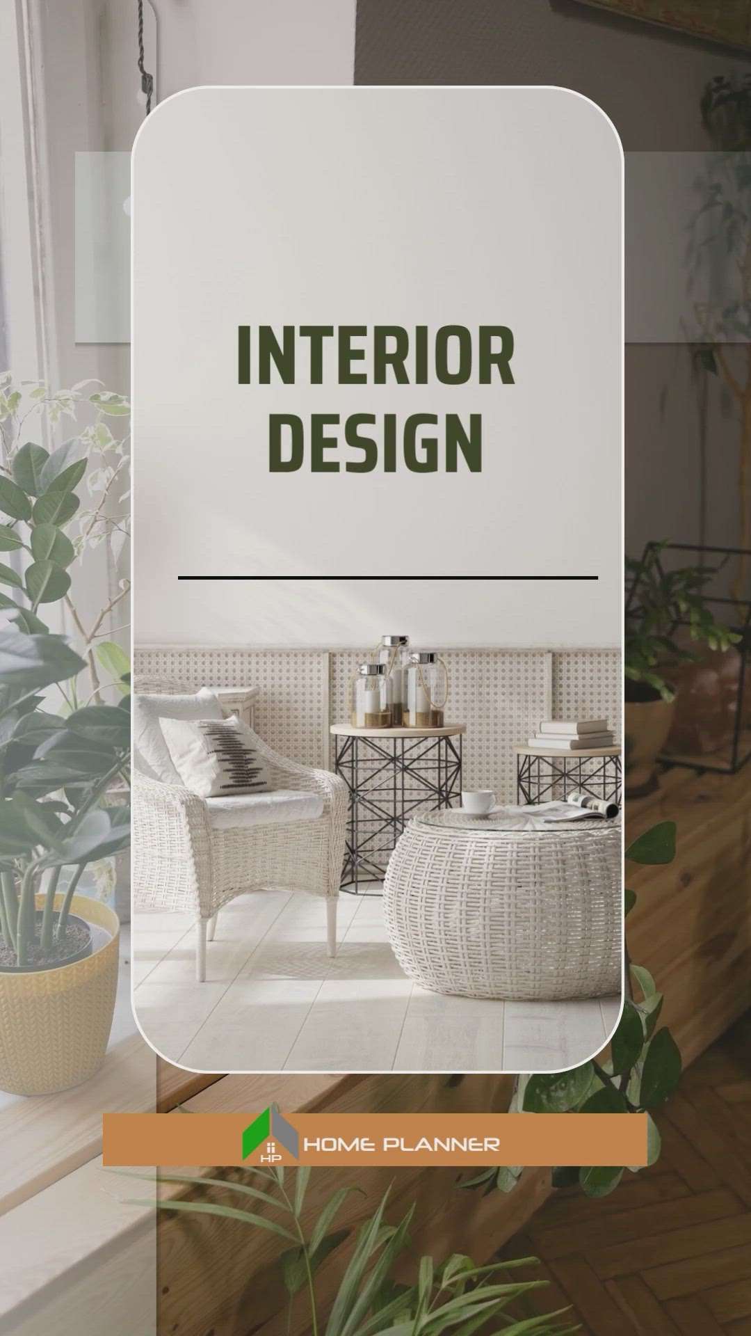 Interior design
#homeplanner #InteriorDesigner