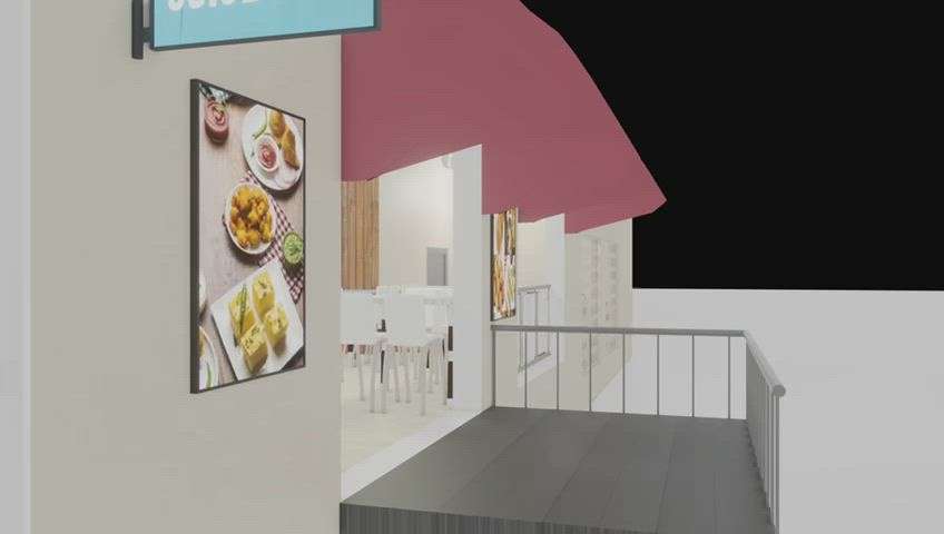animation video. fully furnished shop design. 
#fullfinish🏡✔️✔️ #furnitures #3DPlans #shop3d #renderingdesign  #desgin_by #homedesigne