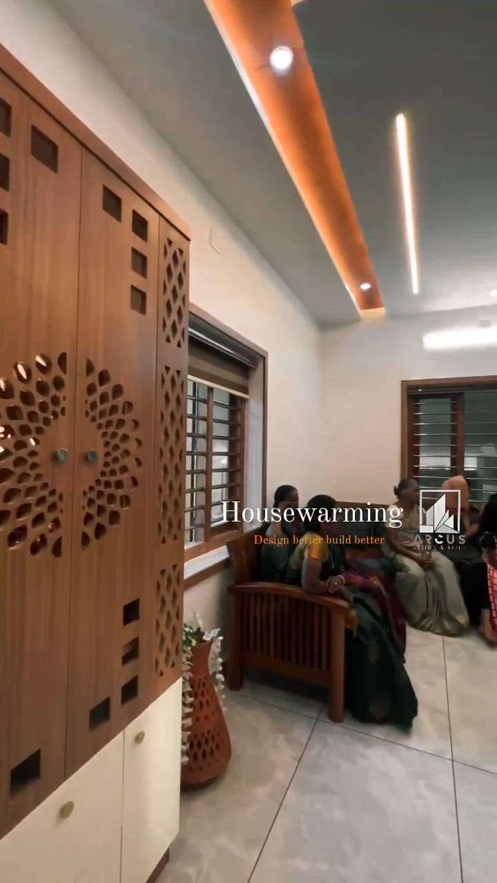housewarming


  #HouseDesigns #housewarming #InteriorDesigner #interiorpainting #LUXURY_INTERIOR #3d #plan #HouseDesigns #KitchenInterior #LivingroomDesigns #LivingRoomTVCabinet #Architectural&Interior #CivilEngineer #KeralaStyleHouse #veedupani #ineedwork #ZEESHAN_INTERIOR_AND_CONSTRUCTION #daining #StaircaseDecors  #modularwardrobe #NorthFacingPlan #Interior_Work