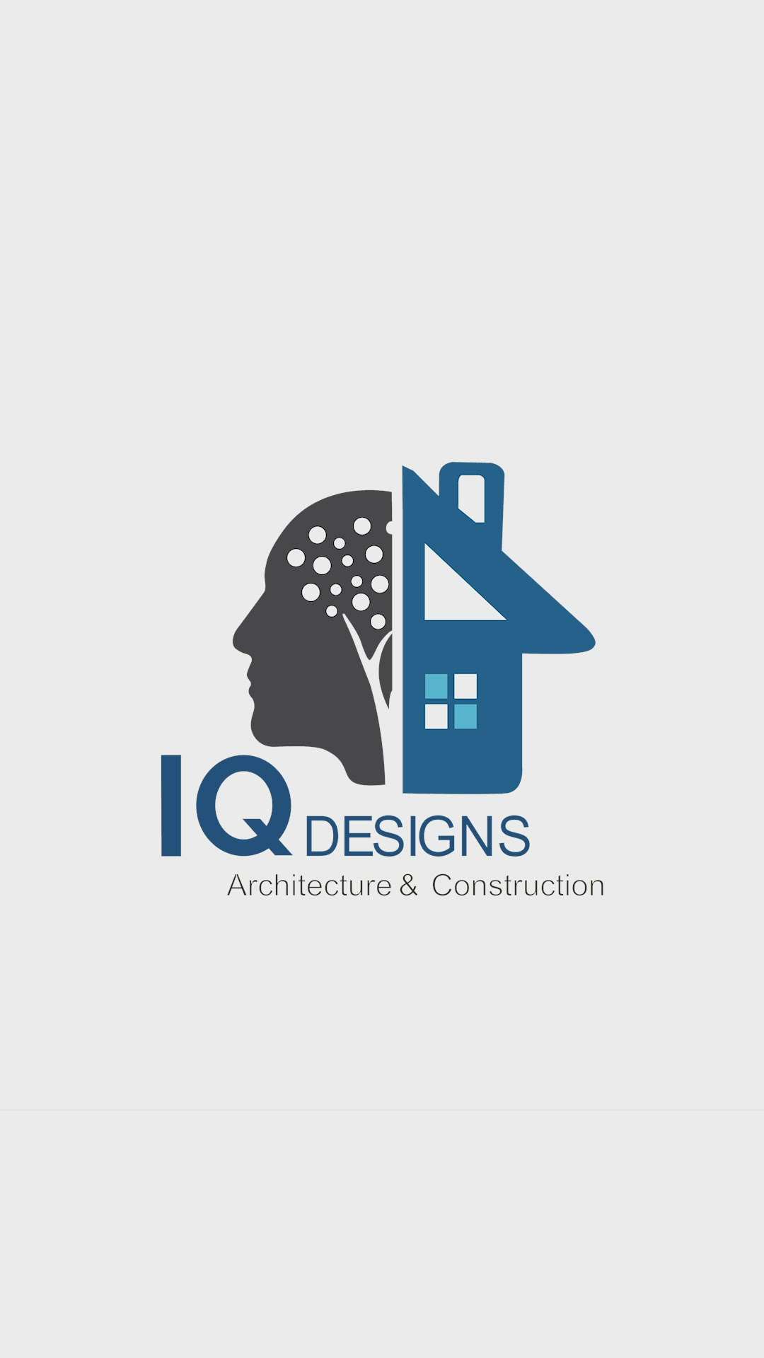Our latest Interior Work for  @brighten_up_aesthetic_studio
Do Comment your Valuable Feedback 😀
full vedio coming soon....
.
.
.
Contact us: 8848721023
.
.
.
#iqdesignshome #iqdesignsconstrution #iqhomedecor #iqdesigner #IQfirstanniversary #iqgiveaway #iqgiveaway #iqconstructionlife #iqdesignsconstruction #homes #homestyle #trivandrum #trivandrumdiaries #trivandrum #architectureloverspics
