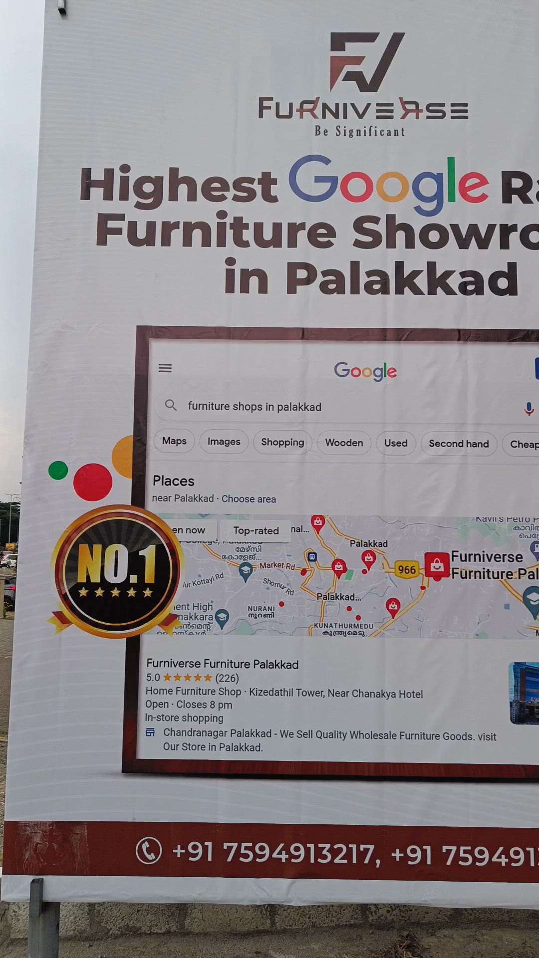 furniverse holds no:1 position at palakkad... onam offer sale started... #furnitures  #onamoffer  #Palakkad  #no1#best #special_offer  #onlineshopping  #onlinepurchase