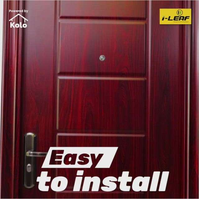 IL GI 40 product features
Easy to install, No climatic deformation & Available in different sizes

#safetydoors #strongwindows #steeldoors #safetywindows #lowcostdoors #secureyourhome #steeldoorsandwindows #durabledoors #strongdoors #safetyfromclimatechanges #antitheftdoors #fireresistantdoors #housesecurity #qualitydoors #metaldoors #doors #windowsanddoors #safety #multilockdoors #insulateddoor #fireproofdoor #doorsandwindows #ileafdoors #ileaf