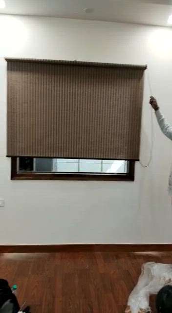 9891750660 rollar windows blinds maker punjabi bag Dehali www.shivsinghchickmaker.com