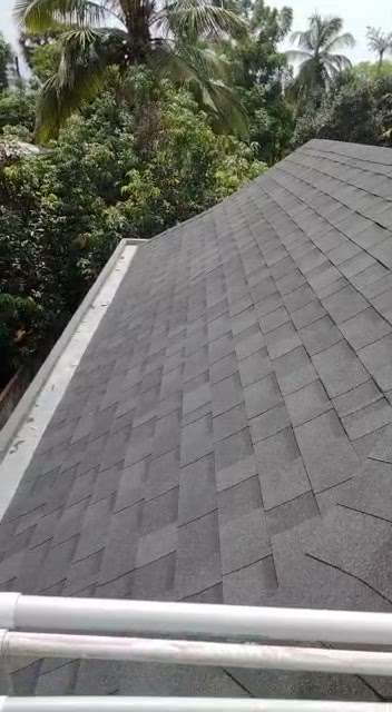 SHINGLES . work available whatsapp or call 9544193838