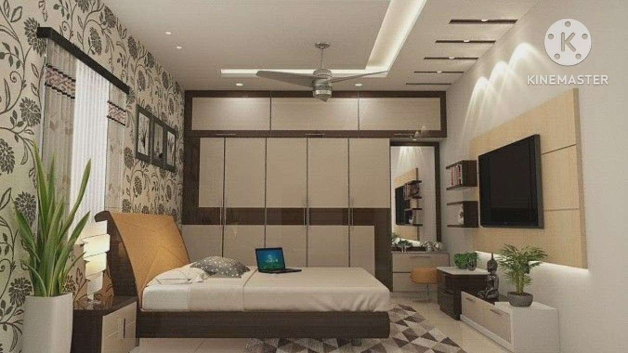 best home 🏠🏡 interior solution Noida extension
please call for best price
7309139235