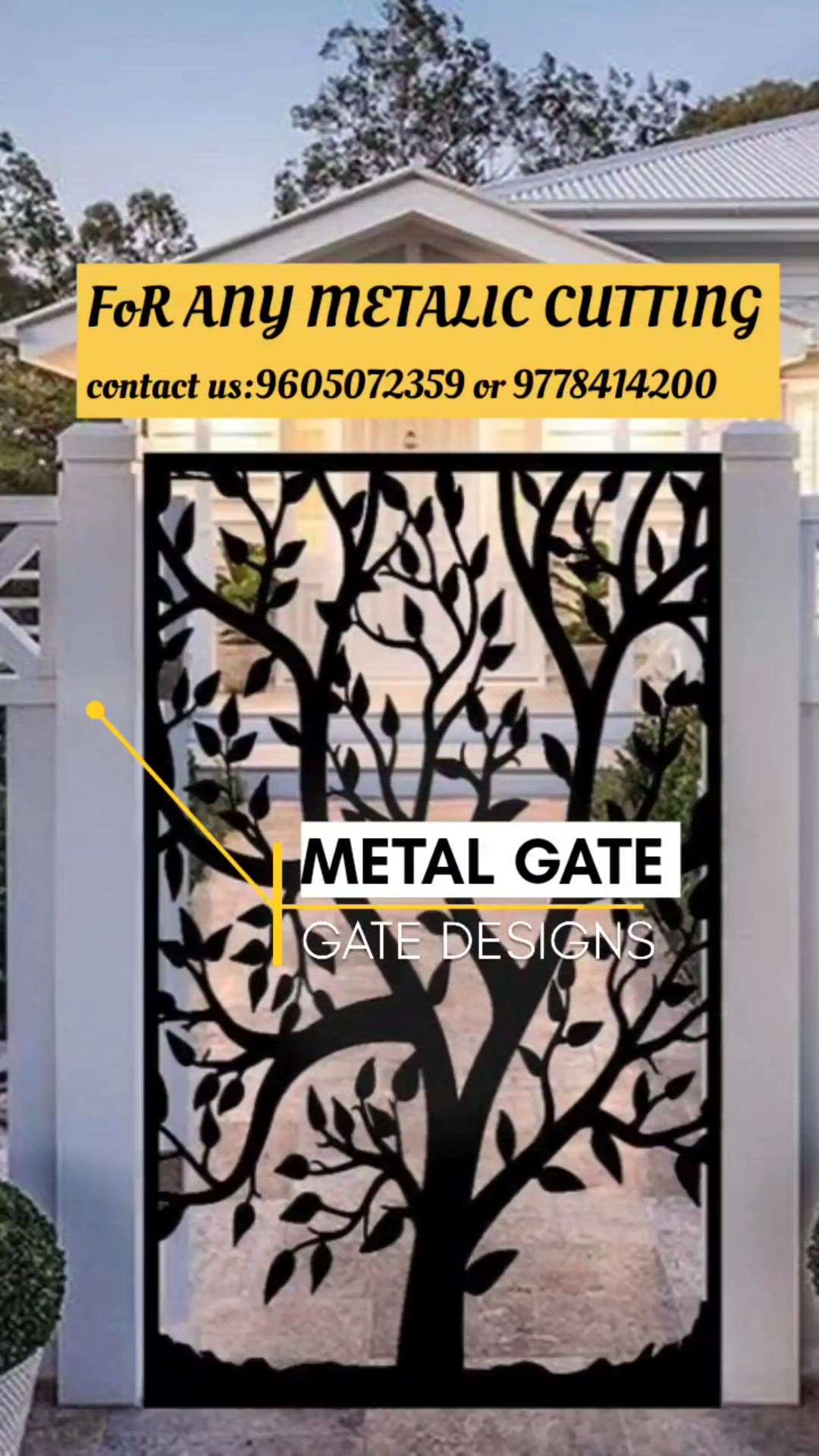 #cnc #cnclasercutting #cncpattern #cncmetalcuting #MetalCeiling #MetalSheetRoofing #metal #metalart #Metalpartition #Metalfurniture #Metal_hut #metalic #metalfabrication #metalhandrails #gateDesign #metalcnc #Metalpartition #metalpergola #cnchandrails #cncgate #gates #handrails #ambience #ambiencecnc #ambiencecnccuttinghub #ambienceservices #eanchakkal #trivantrum #InteriorDesigner #Architectural&Interior #KitchenIdeas #4DoorWardrobe #VboardPartition #budget #budgetfriendly #HomeDecor #InteriorDesigner