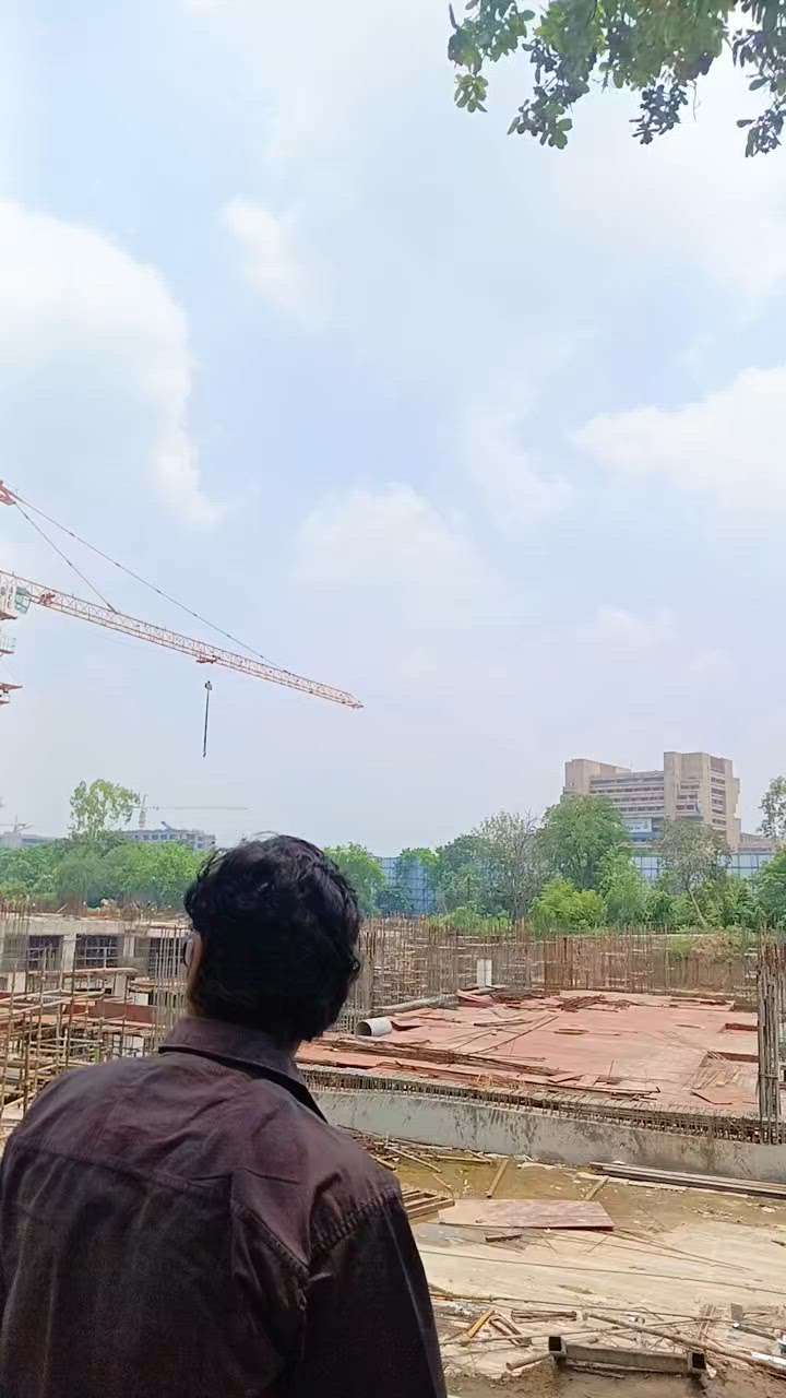 My Big Construction Site
#constructionsite #constructioncompany #Buildibg_Worker