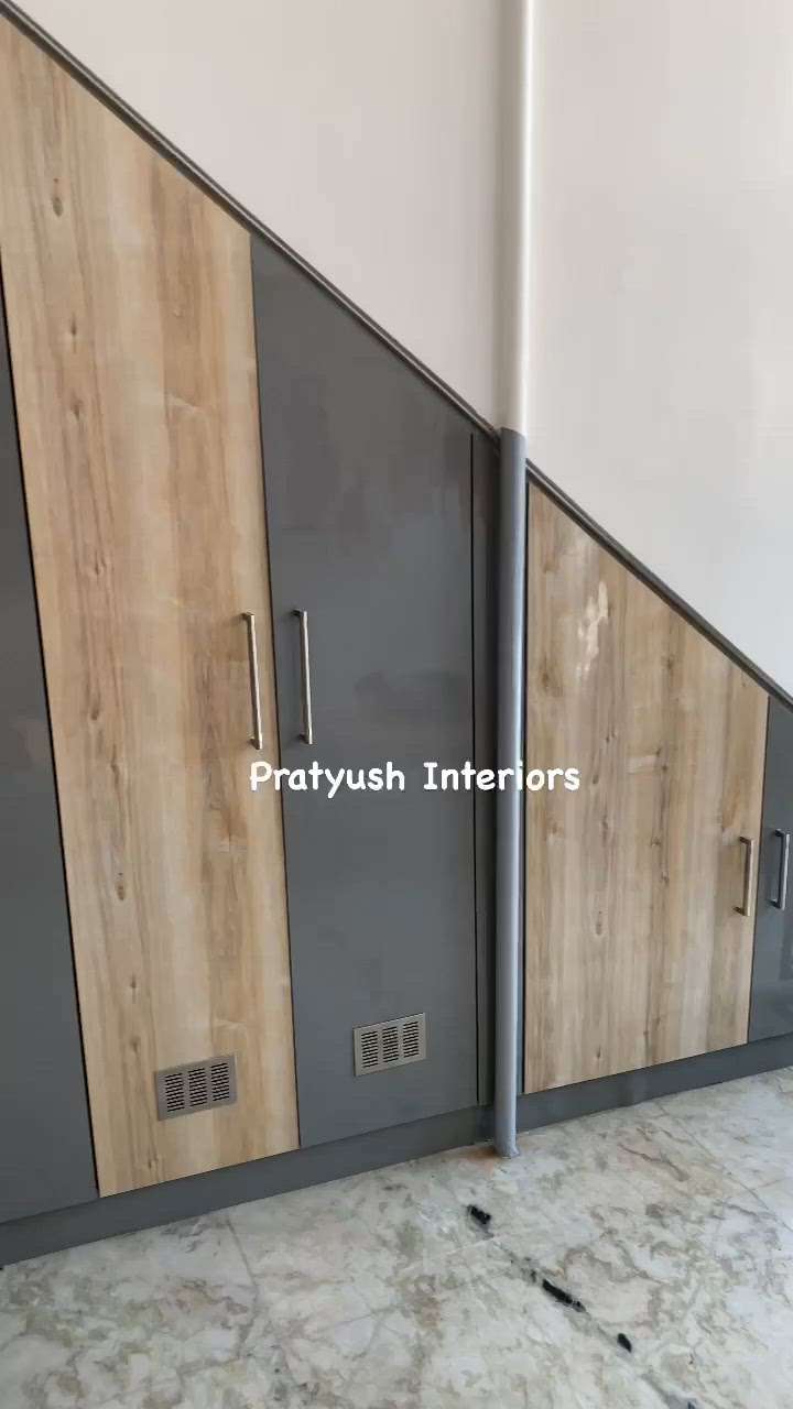 This site from shive vihar it has been completed 👍 within 2 months the client is fully satisfied from my work.
Contact us-Pratyushinteriors 
📱 +919212160436
🌐https://pratyushinteriors.com
📧 pratyushinteriors14@gmail.com
.
.
.
#interiør #interiordesigner #interiordecor #interiorstyle #interiordesign #interiorinspo #interiordesignideas #interiorlovers #interiorandhome #pratyushinteriors #expolre #explorepage #exploremore #like #likeme #likefollow #likereels #likepage #follow #followers #followｍe #followrells #folloowme #followmypage #viral #viralreels  #koloapp  #koloviral  #kolopost  #kolofolowers 
👍👍🙏🙏🥰🥰