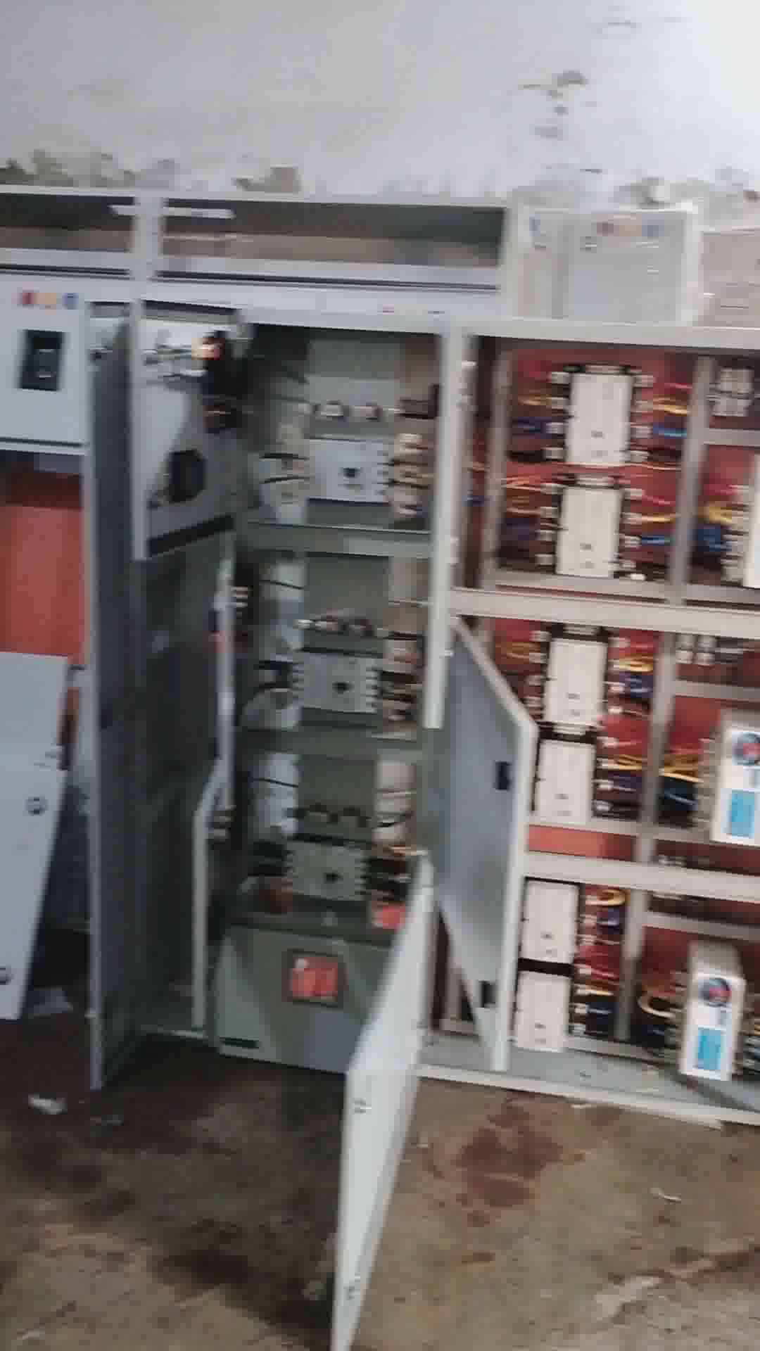 L T panel electrical panel
9313150879.9312528299