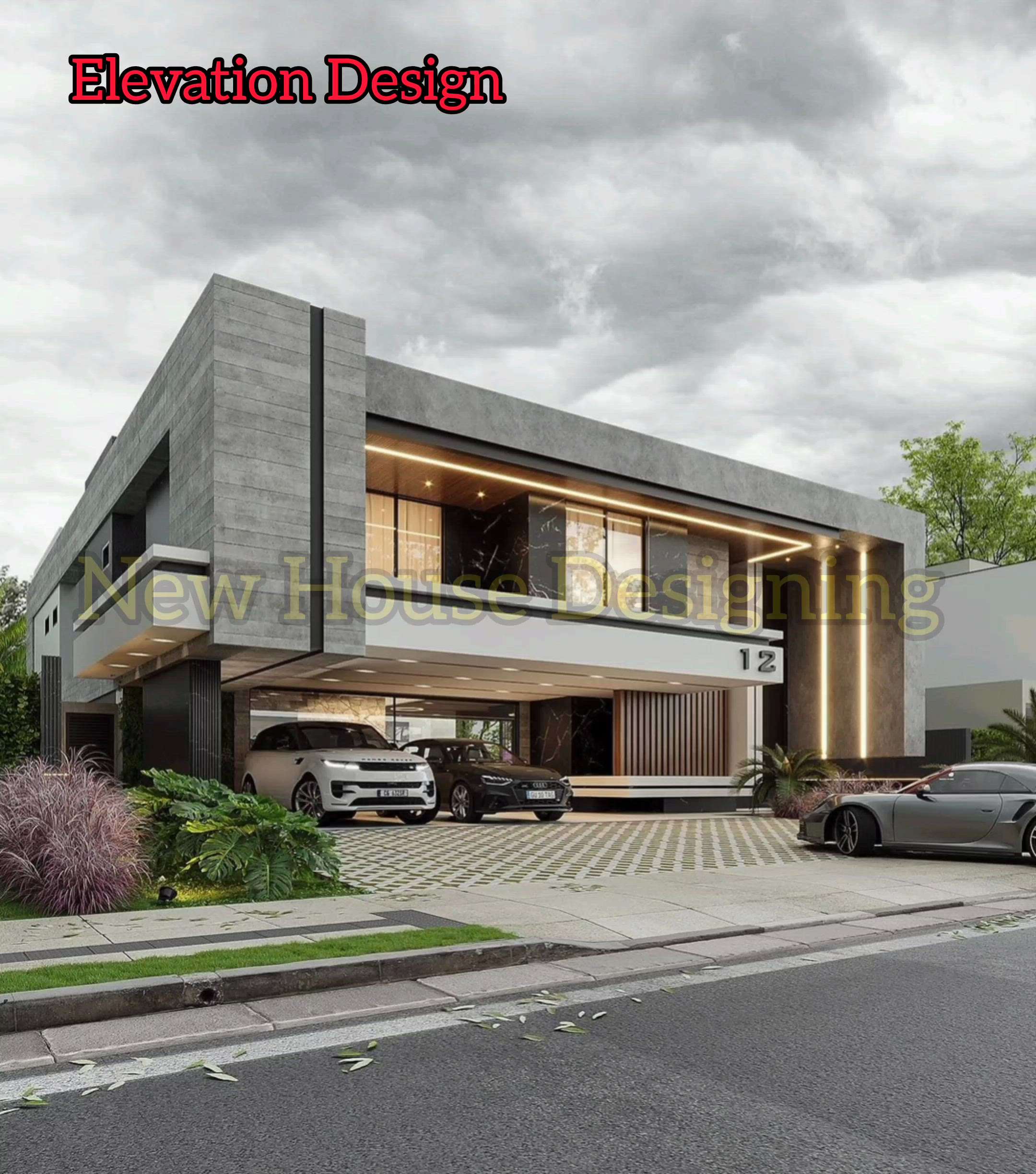 New House Designing.. Call Now For House Design. & Interior design 7877377579



#elevation #architecture #design #interiordesign #construction #elevationdesign #architect #love #interior #d #exteriordesign #motivation #art #architecturedesign #civilengineering #u #autocad #growth #interiordesigner #elevations #drawing #frontelevation #architecturelovers #home #facade #revit #vray #homedecor #selflove #instagood



#designer #explore #civil #dsmax #building #exterior #delevation #inspiration #civilengineer #nature #staircasedesign #explorepage #healing #sketchup #rendering #engineering #architecturephotography #archdaily #empowerment #planning #artist #meditation #decor #housedesign #render #house #lifestyle #life #mountains #buildingelevation