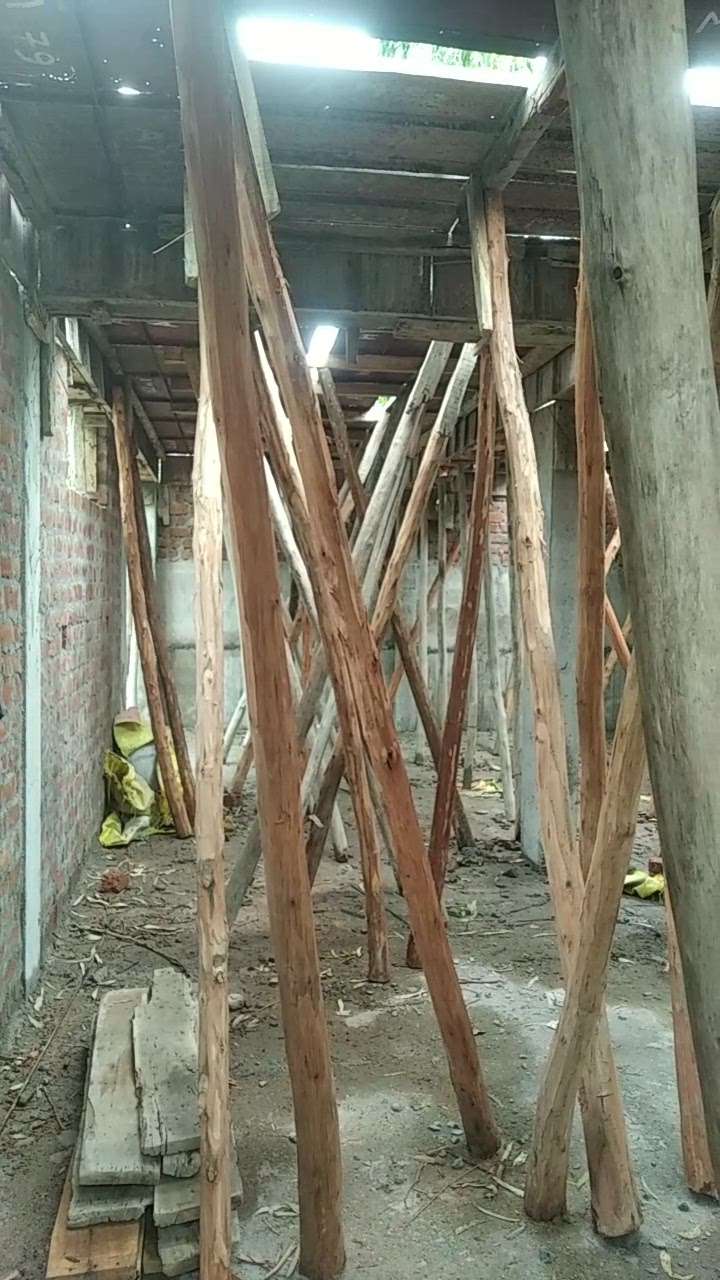 Bhopal Amar construction services 🏡📞