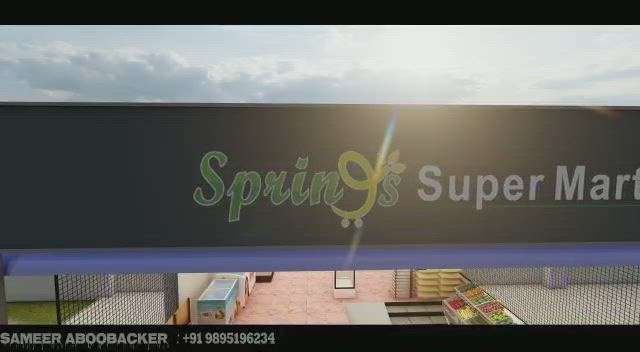 #shop design  #supermarkt design
contact me
