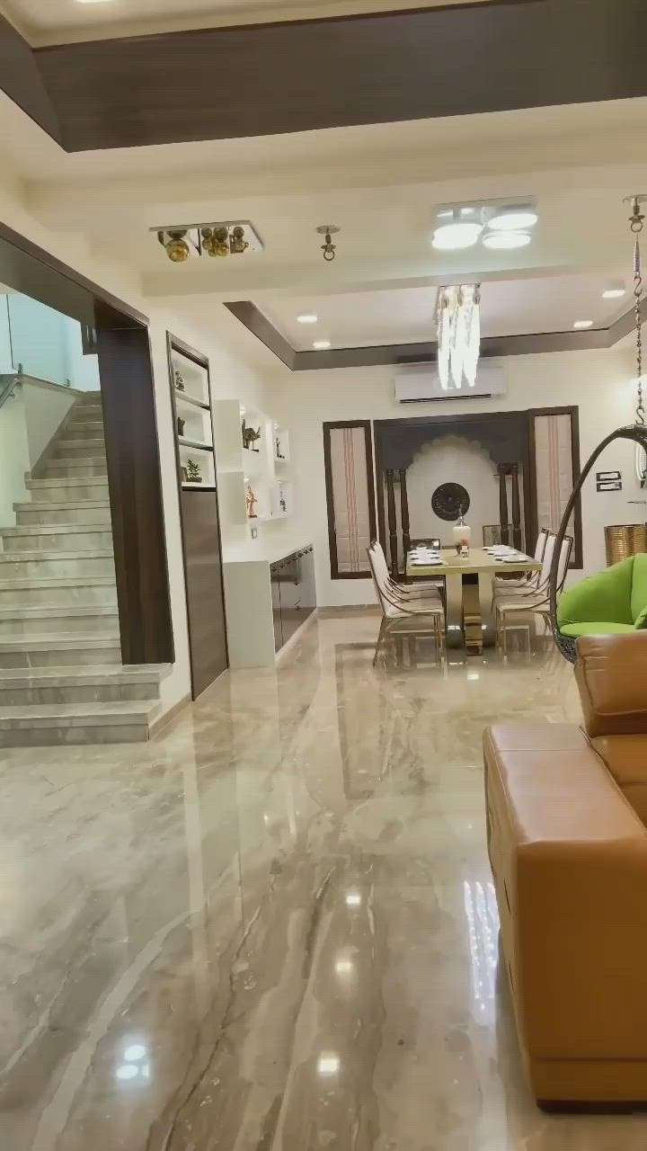luxury home interior 😍
make your home luxurious with us 🤗
all types interior work available in all india 
book now:9993985305
email ayw.kitchen@gmail.com
 #InteriorDesigner  #Architectural&Interior  #KitchenInterior  #interiores  #bhopalinterior  #bhopalinteriors  #bhopal  #luxuryinteriors  #luxuryinterior  #homeinterior  #home  #HouseDesigns  #furnitures