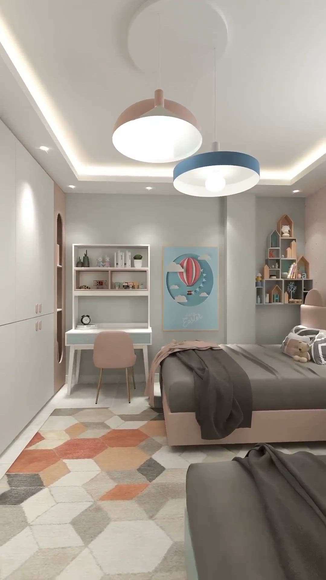 #thebasetagrambedroom
 #BedroomDecor  #KingsizeBedroom  #BedroomDesigns  #jaitpuriyaa_furniture_interiors  #KitchenInterior  #inyeriordesign  #InteriorDesigner  #urbandesign  #HomeDecor