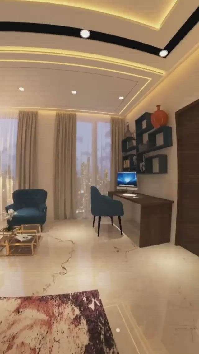 Nasdaa Interiors pvt Ltd interior design and execution in your budget 
.
.
.
.
.
.
.
.
.
.
.
.
.
#architect #architecture #arquitectura #arquitetura #design #interiordesign #art #photography #travel #architecturephotography #interior #building #archilovers #home #architect #architekt #architektur #architecturelovers #construction #decor #معماري #picoftheday #interiors #landscape #models_architecture #model #sketch #sketch