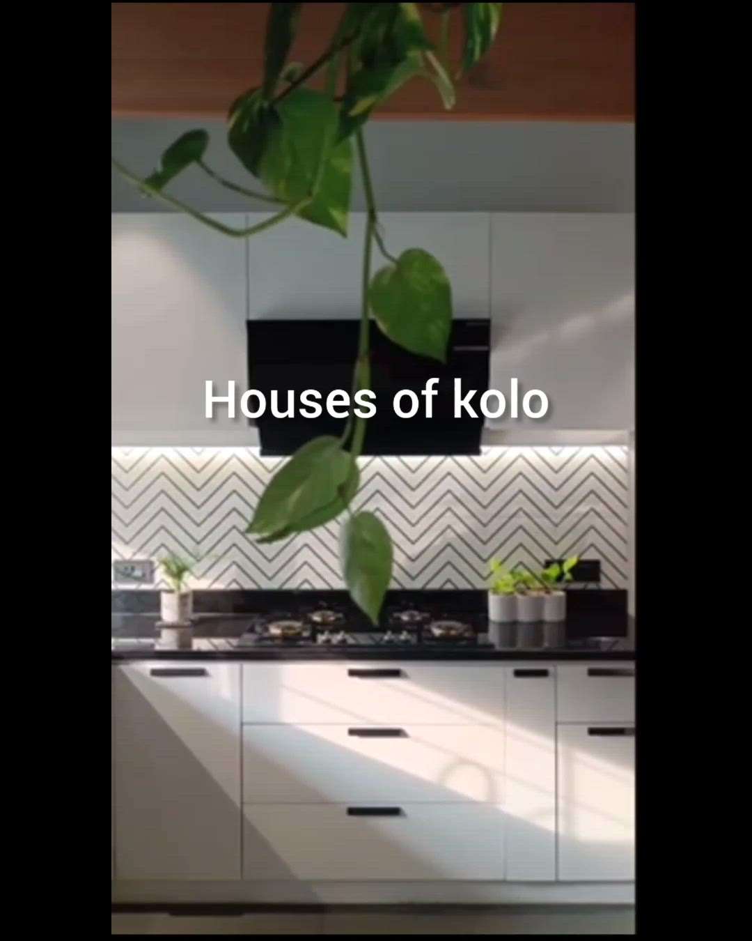 #creatorsofkolo #projects #interior #home #koloprojects #minimalism #ContemporaryStyle #homeprojects #turnkey #kerala
lets see some of the most beautiful home projects from kolo app, minimalism and contemporary styling in a single frame
