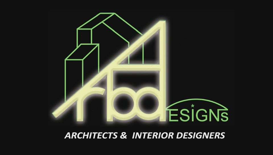 #architecture #residentialarchitecture  #ongoingproject  #architect  #InteriorDesigner  #Architectural&interior