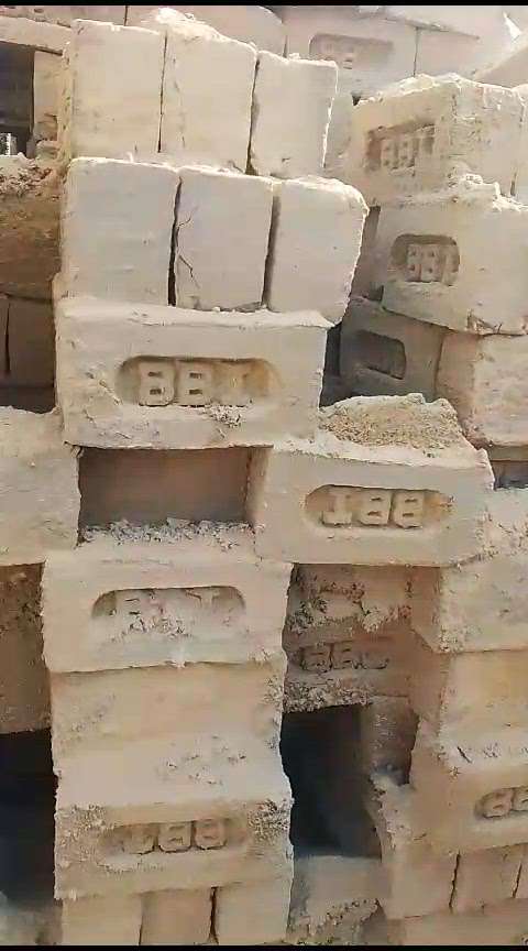 गंगानगर की लाल पक्की हुई इंटे 1 no सिर्फ 7200 रेट बाजार से सस्ता  for more enquiry 8769427999 #bricksdealer #brick  #Brickwork  #Contractor  #BuildingSupplies   #govtcontractor