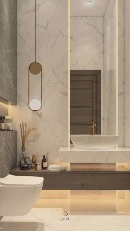 bathroom design









.
.
.
.
.
.
.
.
.
.
.
.




.
.








 #BathroomStorage #BathroomDesigns #BathroomRenovation #BathroomCabinet #BathroomFittings #bathroomwaterproofing #BathroomCabinet #BathroomDoor #bathroomdecor #bathrooms #BathroomDesigns #BathroomRenovation #BathroomCabinet #bathroomwaterproofing #ledecorinteriors #Architectural&Interior #interiorpainting #calicutdiaries✨ #calicutbuilders #calicutinterior