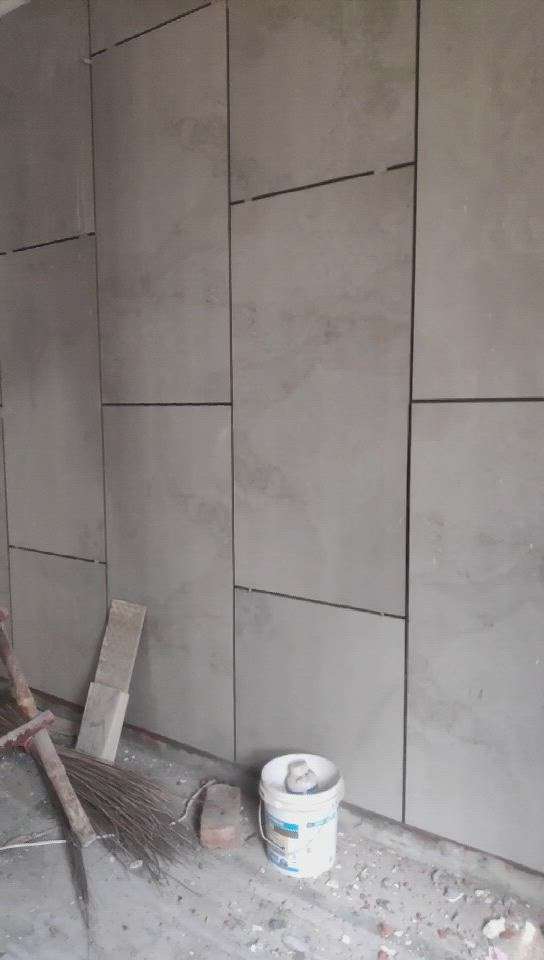 RENOVATION PROJECT
Tiling In Progress 
in Ongoing Project in Faridabad 
Sleek & Elegant Interiors 
8010032134
#faridabad #GreaterFaridabad #InteriorDesigner #Architectural&Interior #interiors #
