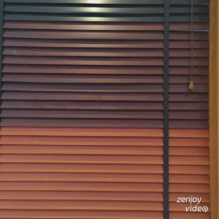 Any blinds need please contact 8137867900,9744801191.