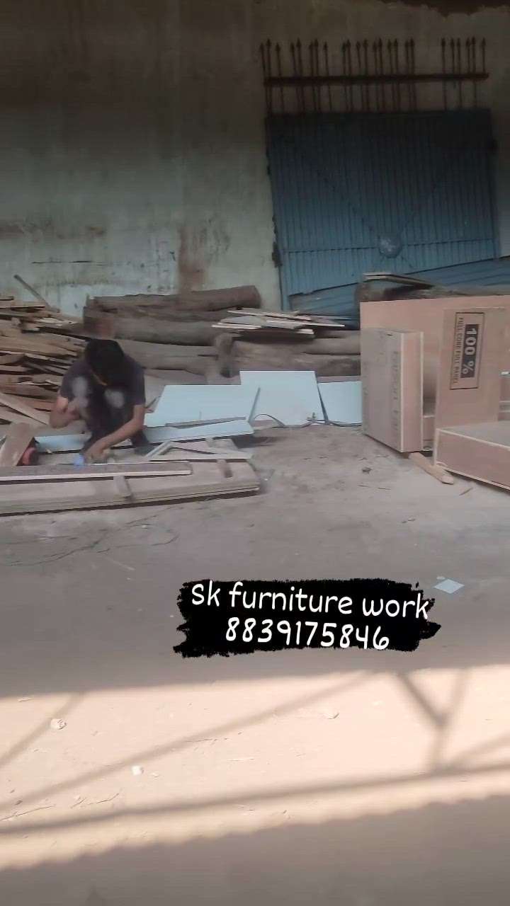 sk furniture work home sarvis