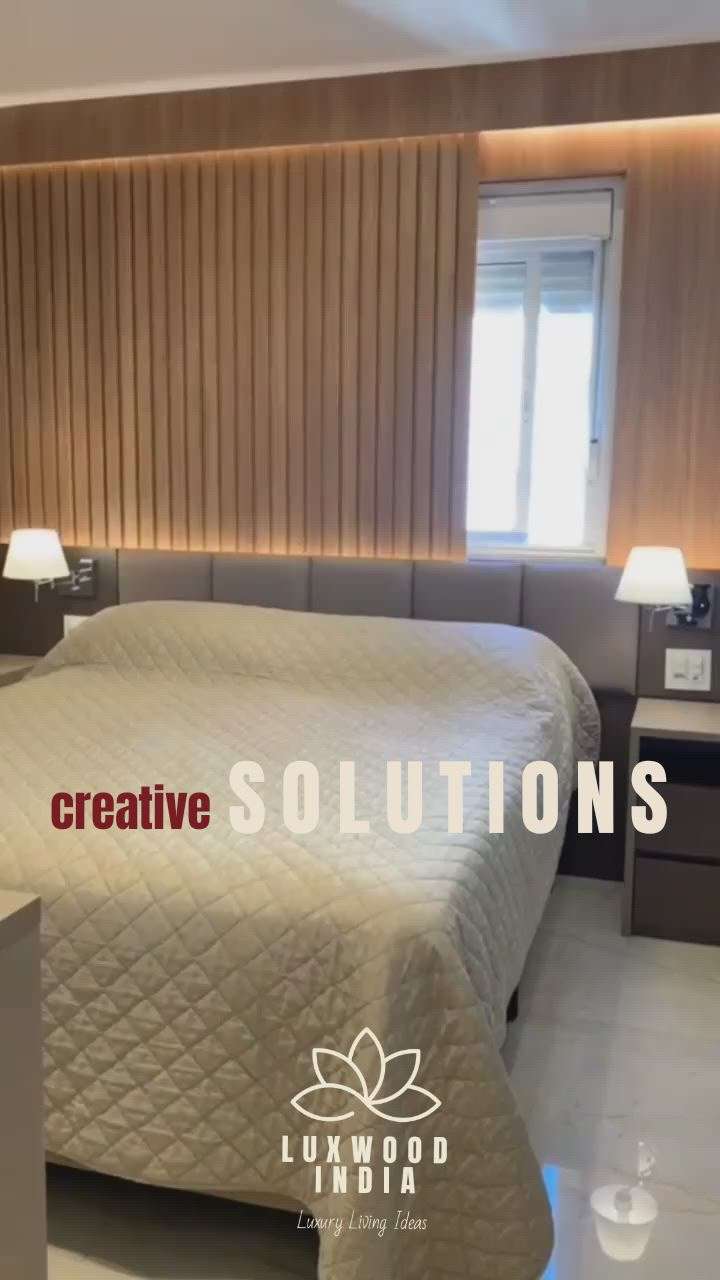 Creative Solutions Ideas !

Call/Whatsapp @8780515459

 #InteriorDesigner #LivingroomDesigns #SmallHouse #space_saving #exclusivedesign #gurgaon #noidainterior #noida #delhiarchitects #Delhihome #turnkeysolutions #DelhiGhaziabadNoida #budget_home_simple_interi #budget #sober #mumbaiinteriors #banglore #LivingRoomDecoration #DecorIdeas