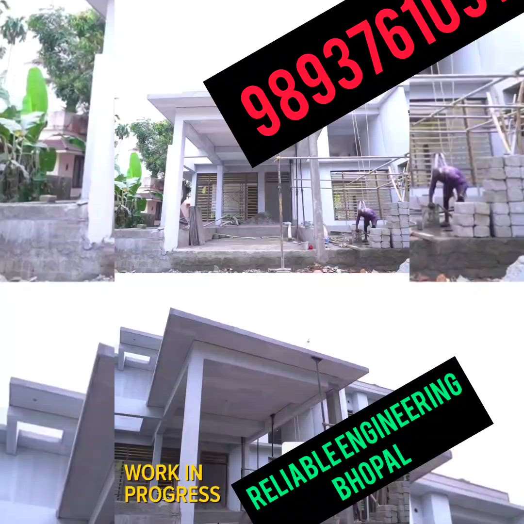 waterproofing full house #bhopalproperty  #bhopalbuilder  #bhopalduplex  #HouseDesigns  #WaterProofings  #WaterProofing  #Water_Proofing  #CivilEngineer  #civilcontractors  #civilengineeringquestion   #FlooringTiles  #BathroomDesigns  #Architect  #architecturedesigns  #architecturedesigns  #Architectural&Interior  #HouseConstruction  #HouseConstruction  #ContemporaryDesigns  #InteriorDesigner  #bhopalconstruction  #cemicals  #waterproofwallpaper  #bathroom  #terracewaterproofing  #epoxy/terrazo  #mykarment  #engineering   #CivilEngineer  #BuildingSupplies  #mk_builders  #500SqftHouse  #MixedRoofHouse  #FlatRoofHouse  #ClayRoofTiles  #FlooringTiles  #KitchenTiles  #water