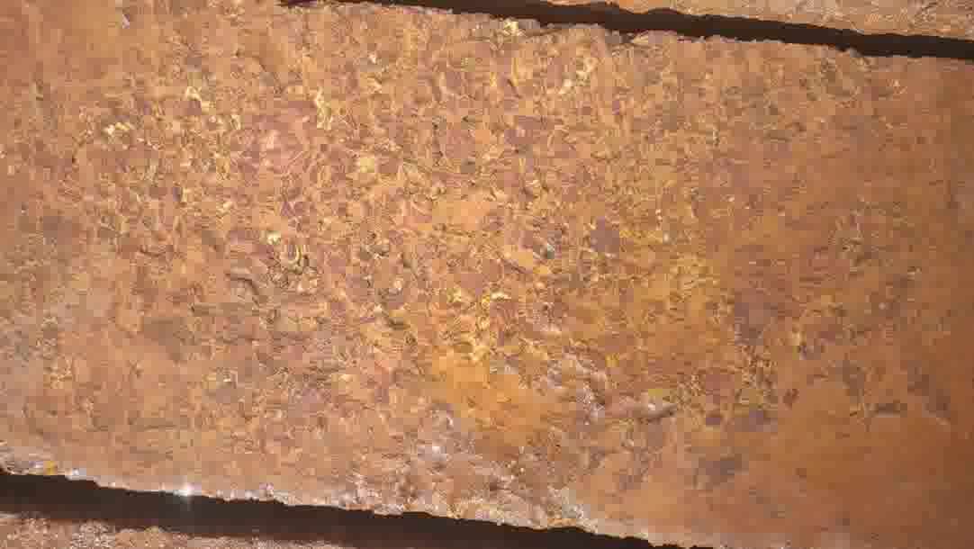 Laterite Stone 7591969935 #lateritestone  #laterite  #lateritecladding  #lateritestonecladding  #Nalukettu  #nalukettveddu  #TraditionalHouse  #traditiinal  #redstone  #redstonetemple  #redstonecladding  #vettukall  #vettukallu   #texture  #chengallu