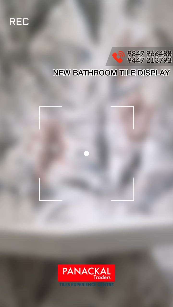 #BathroomDesigns #tropicaldesign #BathroomTIles #FlooringTiles #GraniteFloors #sanitarywares #closet #tiles

For more details- 9847966488