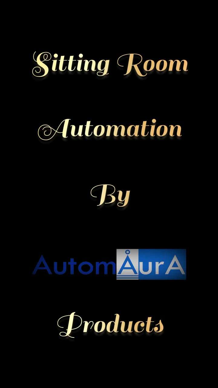 Sitting Room Automation By AUTOMAURA’s Home Automation Robots & Products which are rich in quality & best in class with state of the art functionalities. #HomeAutomation #InteriorDesigner  #Architectural&Interior  #LUXURY_INTERIOR #interiorcontractors #architact #_builders #indorefood #indorediaries #indorearchitect #indorearchitect #constructioncompany #ConstructionTools #commercial_building #palaster #InteriorDesigner #CivilEngineer #engineers #IndoorPlants #LUXURY_SOFA #scorio_lights_manjeri #BalconyLighting #CelingLights #lightsinthesky #scorio_lights #lights #BathroomDesigns #washroomdesign #faucets #jaguar #jaguarfitting #LivingroomDesigns #drawingroom #ClosedKitchen #KitchenIdeas #LargeKitchen #KitchenRenovation #renovatehome #renovationoffice #renovation3d #MixedRoofHouse  #OfficeRoom #sittingarea #spaceplanning #lightcolour #BedroomLighting #lightyourlife