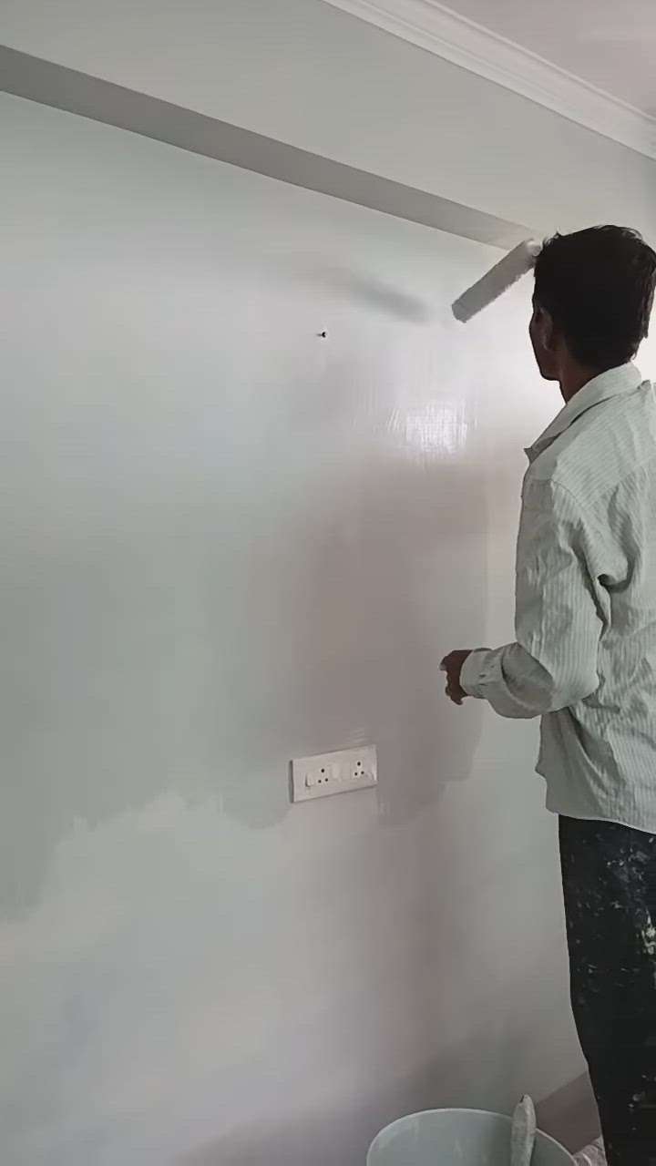 bedroom colour combination wall painting tips  #asianpaint 
8387031580  Rakesh ji  #jaipur  #jaipurcity  #pinkcityjaipur  #bergerpaints  #Painter  #BedroomDecor  #WallDecors