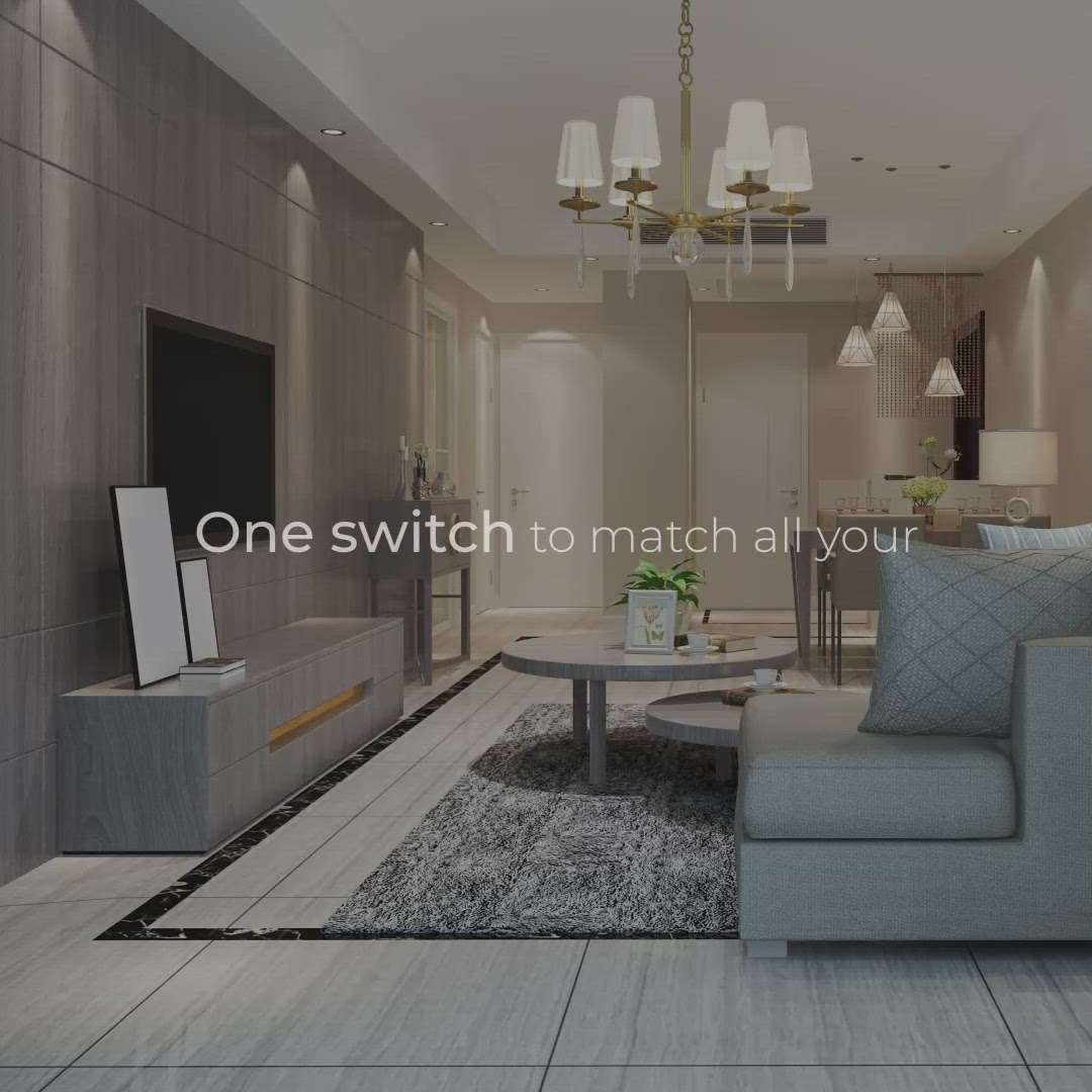Create your Smart Ambience 
Call: 9406552822

#HomeAutomation 
#smarthomomeautomation 
#luxuryvillas 
#luxurybar