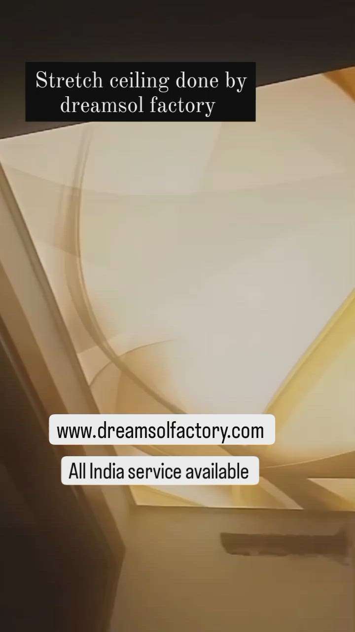 ✅All India service available
✅Visit our website:- www.dreamsolfactory.com
Welcome to the cozy 🏡 haven where every detail is curated for comfort and style! Imagine stepping into a living room adorned with plush, velvet sofas that beckon you to sink in and unwind. The walls are painted in soothing pastels 🎨, creating a serene atmosphere.

In the dining area, a rustic wooden table is surrounded by elegant chairs, and a statement chandelier 🕰️ hangs overhead, casting a warm glow on the carefully set tableware. The kitchen boasts sleek stainless steel appliances, complemented by marble countertops and trendy subway tile backsplash.

Venturing into the bedroom, you'll find a haven of tranquility. The bed is dressed in luxurious linens, and fluffy pillows invite you to relax. Soft, dimmable lighting creates a dreamy ambiance, while artwork on the walls adds a personal touch 🖼️.

The home office is a blend of functionality and style, with a minimalist desk and e